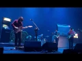Download Lagu Ryan Adams - \