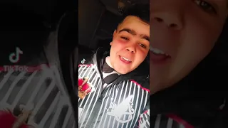 شاب ميدو تركي 