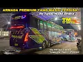 Download Lagu UNIT TRONTON PERINTIS STJ YANG MASIH TERSISA‼️ KILOMETERNYA SUDAH TEMBUS 1JUTA🔥 Trip TMT 'Drama'