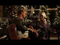 Undercover Cameo - Three Rounds and a Sound by Blind Pilot