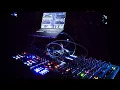 Download Lagu Dugem Remix 2017 House Music Funkot Lantai 3 Arena Mixed By Anca Ardiansyah™