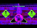 Download Lagu Duniya Pe Raaj Song - Duniya Pe Raaj Song Dj Remix 💪🏻