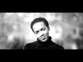 Download Lagu Dionne Farris Hopeless - HQ Audio
