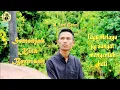 Download Lagu Lagu Melayu Paling Sedih - Semenjak Kita Berpisah | M. Yusuf (Cover)