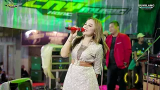 cny music raib eva aqwiella khitan mirza tanjung pakisaji jepara