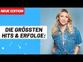 Download Lagu Die größten Hits \u0026 Erfolge: Anna-Carina Woitschack ❤️ NEUE EDITION