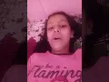 Download Lagu Tujha majha sansarala aani kay hava