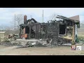 Man Charged with Capital Murder After Fire in Moulton News 19 at 5 p m