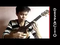 Download Lagu \