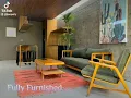 Download Lagu For Sale Domisili Villa Canggu,Bali.LT: 120 M2,Full Furnished, Harga 5 M Nego (087865048525)