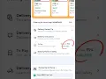 Use this trick to get free Order from Zepto #shorts #zepto #freecash #offer #yt #trending