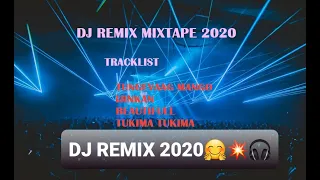 Download DJ REMIX IZINKAN PUMPIN VERSI-THOMAS ARYA FUNKOT MIX TERBARU A.BPM 2020 MP3