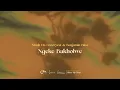 Download Lagu 5. Stash Da Groovyest \u0026 Benjamin Bliss - Ngeke Bakholwe