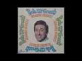 Bob McGrath - Hold On To Your Dream