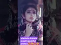 Lagu Manisha koirala most beautiful photos