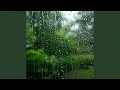 Download Lagu Rain falls again