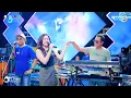 Download Lagu ROMANSA NYESS - DEMI CINTA - DINDA TERATU - PARTY BROTHERHOOD BATAVIA - PUNGKRUK JEPARA