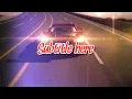 Download Lagu KIBAL kibul