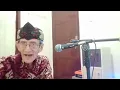 Download Lagu Hanya semalam. (Alfian). Ismail Marzuki/Bing Slamet. Cover by Sonny.Music: Herrizal 89.