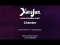 Karaoké Chanter - Florent Pagny *