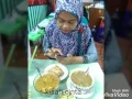 Download Lagu Anima sampai kapan