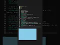 Coding Tutorial Flappy Bird Part 4