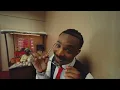 Young Jonn - Elumelu (Official Music Video)