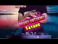 DJ FULL BASS DOAKU UNTUKMU SAYANG WALI REMIX ENAK DI DENGAR