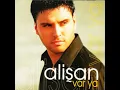 Yolun Sonu
