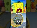 Download Lagu Spongebob Become Depressed 😭🧠🕊️