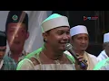 Syiir Pantun Bikin BAPER Gus Aldi | MUNDUPESISIR BERSHOLAWAT 2020