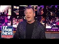 Jimmy Failla suggests a different gig for Jim Acosta