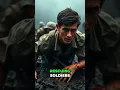 Download Lagu Desmond Doss: The Heroic Story of a WWII Medal of Honor Recipient