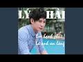 Download Lagu Em Hanh Phuc La Anh An Long