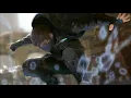 Download Lagu Manafest - Impossible [HQ]
