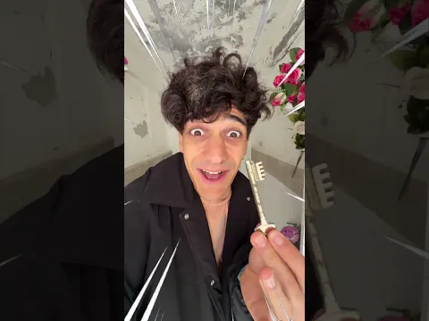 BUSCO la PUERTA SECRETA del CEMENTERIO que ABRE la LLAVE!