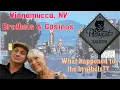 Winnamucca NV