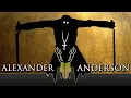 Download Lagu Alexander Anderson: A Hellsing X Hamilton Parody - TFS Tunes | Team Four Star