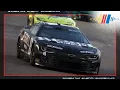 What the F Are We Doing 2025 NASCAR Radioactive from Richmond
