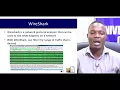 CSIT 301 SESSION 5 - CLIENT