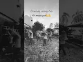 Download Lagu Berulang-ulang Kali lagu lawas