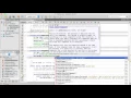 Java for 2GIG - NetBeans GUI Builder Part