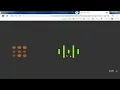 HTML CSS