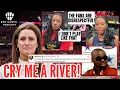 Aliyah Boston Kelsey Mitchell CRUSH THEIR OWN FANS Call Them DISRESPECTFUL