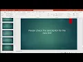 Pattern Recognition Project - 16136609