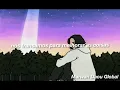 Maro-carsick Portuguese Translation Traducao em Portugues