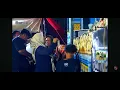 Download Lagu WIS TEGA ( Ipang Supendi ) / VERSI SANDIWARA BINA REMAJA INDAH / Voc: Titin Kahyang #terbaru2025