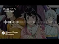 Akane-banashi Opening Full -  "Hitotarashi" by Keisuke Kuwata