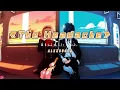 《The Headache》 - ALEXSUCKS | PinyinLyrics