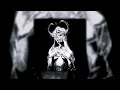 Download Lagu PHARMACIST - OVERDO$E [ nonstop, 1h ]